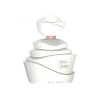 Kim Kardashian Fleur Fatale Eau De Parfum 100ml Spray