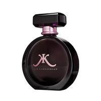 Kim Kardashian Kim Kardashian Eau De Parfum 100ml Spray