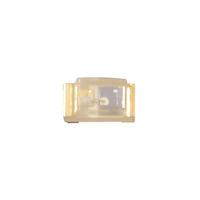 kingbright kp 2012p3c phototransistor 0805