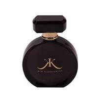 Kim Kardashian Gold Eau De Parfum 100ml Spray