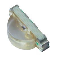 Kingbright KPA3010F3C IR SMD LED...