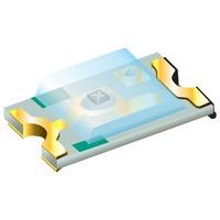 Kingbright KPHCM-2012PBC-A 0805 Blue SMD LED