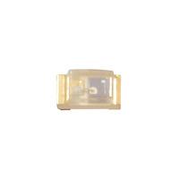 kingbright kp 1608p1c phototransistor 0603