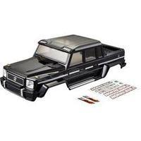 killerbody KB48338 1:10 Car body Horri-Bull Painted, cut, decorated