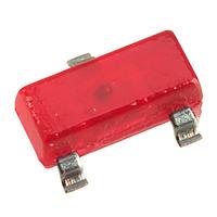 Kingbright KM-23HD High Intensity Red LED SOT-23