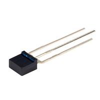 kingbright l 610mp4btbd phototransistor