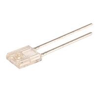 Kingbright KM-4457F3C Side Infrared Emitting Diode