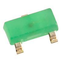 Kingbright KM-23SGD. Green LED SOT-23