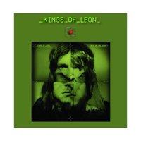 kings of leon greeting birthday any occasion card green 100 genuine