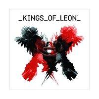 kings of leon greeting birthday any occasion card logos icons 100