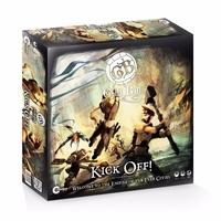 kick off guild ball starter set