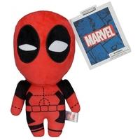 Kidrobot Plush Deadpool 8 Inch Plush