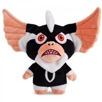 kidrobot gremlins phunny mohawk plush