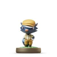 kicks amiibo animal crossing for nintendo wii u amp 3ds