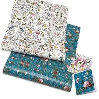 Kilburn Florals Gift Wrap & Tags