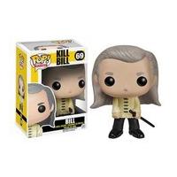 Kill Bill Pop! Vinyl Figure