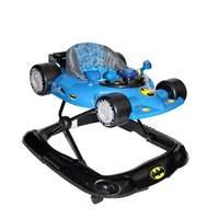 KidsEmbrace Batman Walker