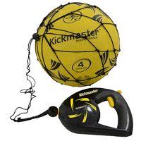 Kickmaster Close Control Trainer