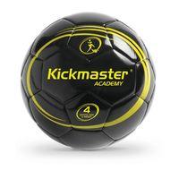 Kickmaster Academy Ball