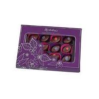 Kimberleys Rose and Violet Creams