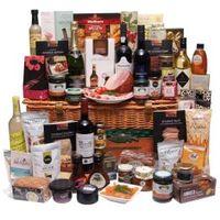 Kings Banquet Hamper