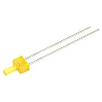 Kingbright L-13YD 2mm Yellow LED Lighthouse