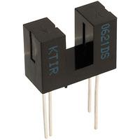 Kingbright KTIR0621DS Photointer...