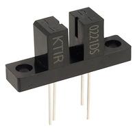 Kingbright KTIR0221DS Darlington Optoswitch
