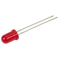 kingbright l 7113lsrd 5mm super bright red led low current