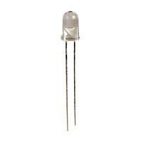 Kingbright L-7113P3C 5mm Phototransistor