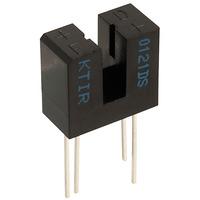 Kingbright KTIR0121DS Photointer...