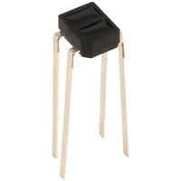 Kingbright KTIR0821DS Photointer...