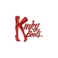 Kinky Boots - Theatre Break