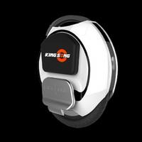 Kingsong KS16-a Electric Unicycl...