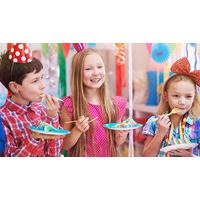 Kids Party Planner Diploma Online Course