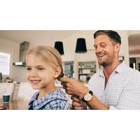 Kids Hair Care and Styling for Parents Online Course