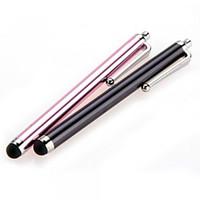 kinston 2 x universal stylus touch screen pen clip for iphoneipodipads ...