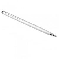 Kinston Universal 2in1 Metal Touch Screen Pen Stylus with Ball Pen for iPhone/iPad/Samsung and other