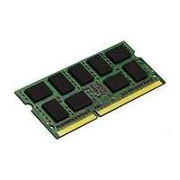 kingston valueram 8gb 1x8gb memory module ddr4 2133mhz cl15 ecc 260 pi ...