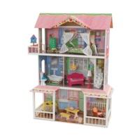 KidKraft Savannah (65851)