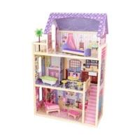 KidKraft Kayla