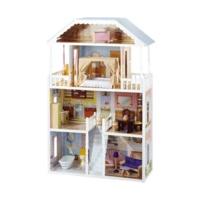 KidKraft Savannah 65023