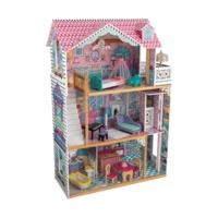 KidKraft Annabelle Dollhouse