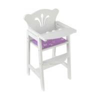 KidKraft Lil\'doll High Chair