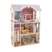 KidKraft Kaylee Dollhouse