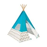 KidKraft Teepee Turquoise