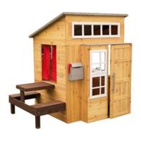 KidKraft 00182