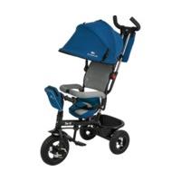 KinderKraft Swift blue