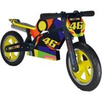 kiddimoto heroes superbike valentino rossi