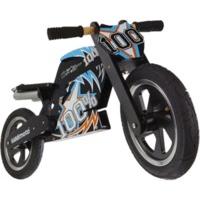 Kiddimoto Hero Neil Hodgson